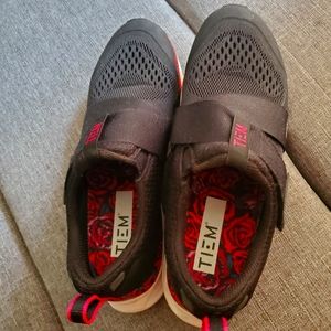 TIEM Slipstream Cycle Shoes